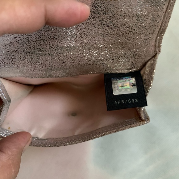 Fendi Wallet - Picture 7 of 8